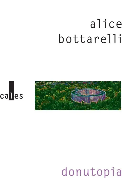 © Editions Verticales